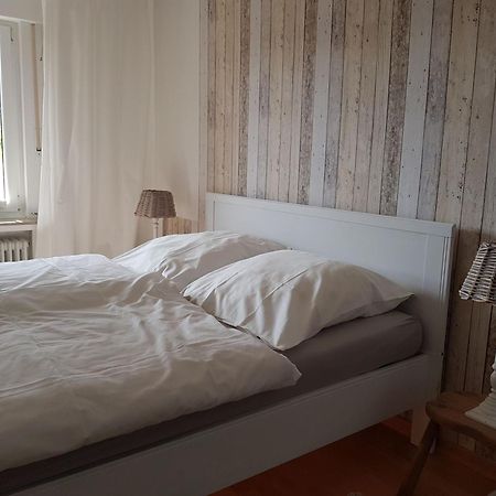 Fewo Am Wald Balve Ruang foto